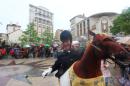Les Horsemen 24 * 5184 x 3456 * (5.46MB)